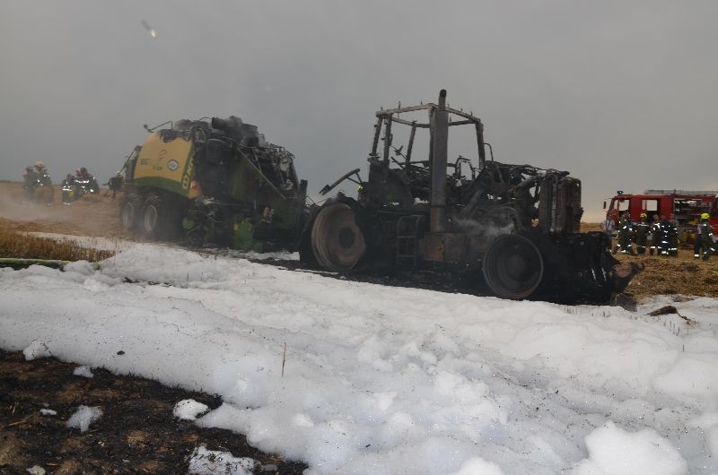 20130804_Brand Traktor_Schulleredt (84).jpg